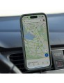 peak-design-mobile-car-mount-vent-charging-v2-magnetyczny-uchwyt-samochodowy-do-tel-na-kratke-z-bezp-ladowarka-v2_08.jpeg