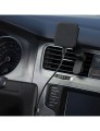 peak-design-mobile-car-mount-vent-charging-v2-magnetyczny-uchwyt-samochodowy-do-tel-na-kratke-z-bezp-ladowarka-v2_09.jpeg