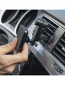 peak-design-mobile-car-mount-vent-charging-v2-magnetyczny-uchwyt-samochodowy-do-tel-na-kratke-z-bezp-ladowarka-v2_10.jpeg