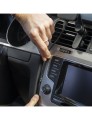 peak-design-mobile-car-mount-vent-charging-v2-magnetyczny-uchwyt-samochodowy-do-tel-na-kratke-z-bezp-ladowarka-v2_11.jpeg