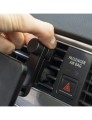 peak-design-mobile-car-mount-vent-charging-v2-magnetyczny-uchwyt-samochodowy-do-tel-na-kratke-z-bezp-ladowarka-v2_12.jpeg