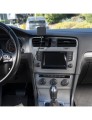 peak-design-mobile-car-mount-vent-charging-v2-magnetyczny-uchwyt-samochodowy-do-tel-na-kratke-z-bezp-ladowarka-v2_13.jpeg
