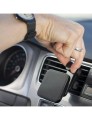 peak-design-mobile-car-mount-vent-charging-v2-magnetyczny-uchwyt-samochodowy-do-tel-na-kratke-z-bezp-ladowarka-v2_14.jpeg