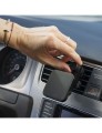 peak-design-mobile-car-mount-vent-charging-v2-magnetyczny-uchwyt-samochodowy-do-tel-na-kratke-z-bezp-ladowarka-v2_15.jpeg