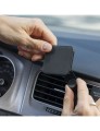 peak-design-mobile-car-mount-vent-charging-v2-magnetyczny-uchwyt-samochodowy-do-tel-na-kratke-z-bezp-ladowarka-v2_16.jpeg