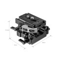 smallrig-universal-15mm-rail-support-system-baseplate-2092-02__36121.1583998968 (1).jpg
