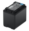 akumulator-newell-zamiennik-vw-vbt-380