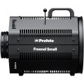 profoto-fresnel-small_01.jpg
