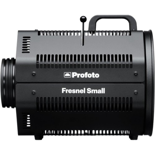 profoto-fresnel-small_01.jpg