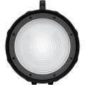 profoto-fresnel-small_02.jpg