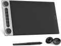 tablet-graficzny-huion-inspiroy-dial-2-q630m_02.jpg