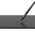 tablet-graficzny-huion-inspiroy-dial-2-q630m_03.jpg