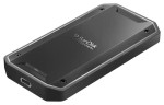 SanDisk Professional Dysk PRO-G40 SSD 2TB (exFAT)