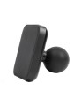 peak-design-mobile-1-ball-adapter-charging-v2-1-calowy-adapter-kulowy-z-ladowaniem-czarny-v2_02.jpeg