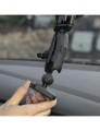 peak-design-mobile-1-ball-adapter-charging-v2-1-calowy-adapter-kulowy-z-ladowaniem-czarny-v2_04.jpeg