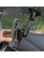 peak-design-mobile-1-ball-adapter-charging-v2-1-calowy-adapter-kulowy-z-ladowaniem-czarny-v2_05.jpeg