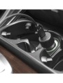 peak-design-mobile-1-ball-adapter-charging-v2-1-calowy-adapter-kulowy-z-ladowaniem-czarny-v2_06.jpeg