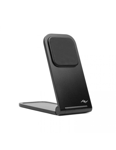 peak-design-mobile-wireless-charging-stand-v2-magnetyczna-podstawka-do-telefonu-z-bezprzewodowym-ladowaniem-czarna-v2_01.jpeg