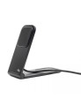 peak-design-mobile-wireless-charging-stand-v2-magnetyczna-podstawka-do-telefonu-z-bezprzewodowym-ladowaniem-czarna-v2_02.jpeg