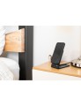 peak-design-mobile-wireless-charging-stand-v2-magnetyczna-podstawka-do-telefonu-z-bezprzewodowym-ladowaniem-czarna-v2_05.jpeg