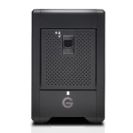 SanDisk Professional Dysk HDD G-RAID Shuttle 4 80TB