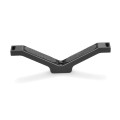 SMALLRIG_Long_Lens_Support_1650_1__89433.1491023165 (1).jpg