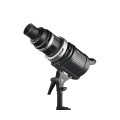 quadralite-sn-200led-snoot-optyczny-do-lamp-led_01.jpeg