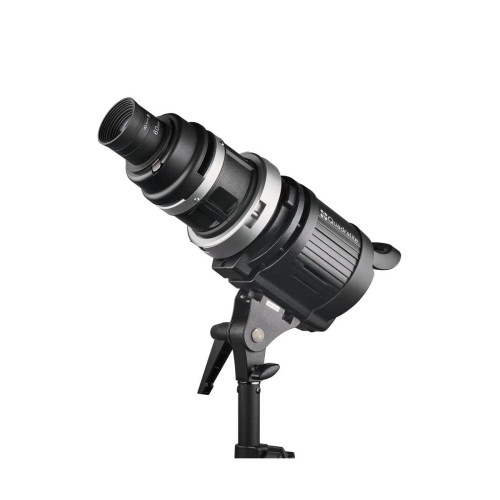quadralite-sn-200led-snoot-optyczny-do-lamp-led_01.jpeg