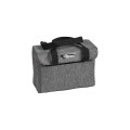 quadralite-sn-200led-snoot-optyczny-do-lamp-led_02.jpeg