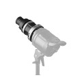 quadralite-sn-200led-snoot-optyczny-do-lamp-led_03.jpeg