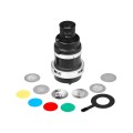 quadralite-sn-200led-snoot-optyczny-do-lamp-led_04.jpeg