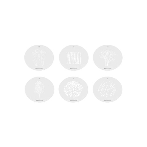 quadralite-zestaw-gobo-floral-58mm_01.jpeg