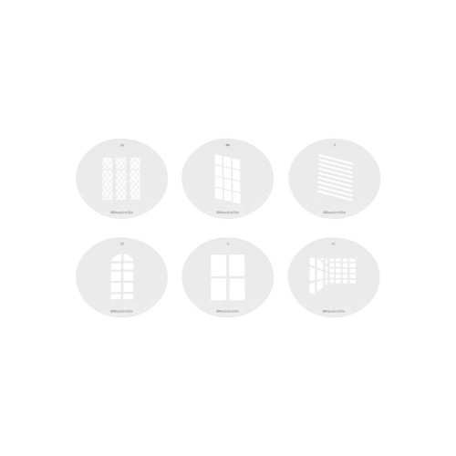 quadralite-zestaw-gobo-windows-58mm_01.jpeg