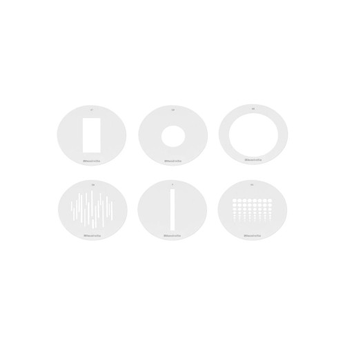 quadralite-zestaw-gobo-geometryczny-58mm_01.jpeg