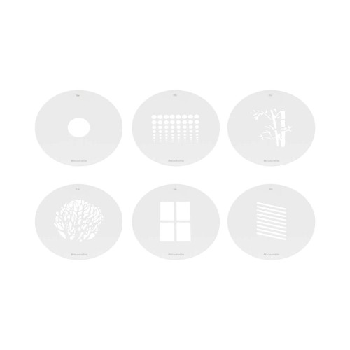 quadralite-zestaw-gobo-78mm-do-nanlite_01.jpeg