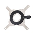 quadralite-zestaw-przyslon-do-sn-200led_01.jpeg