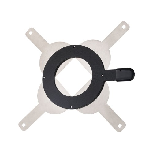 quadralite-zestaw-przyslon-do-sn-200led_01.jpeg