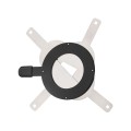 quadralite-zestaw-przyslon-do-sn-200led_02.jpeg