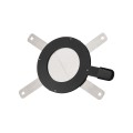 quadralite-zestaw-przyslon-do-sn-200led_03.jpeg