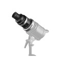 quadralite-obiektyw-l-150-do-snootow-optycznych_03.jpeg