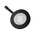 quadralite-przyslona-oa-01-do-sn-200led_02.jpeg