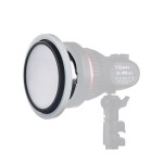 Quadralite dyfuzor do lamp SVL