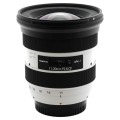 obiektyw-tokina-atx-i-11-20mm-we-f2.8-cf-nikon-f_01.jpeg