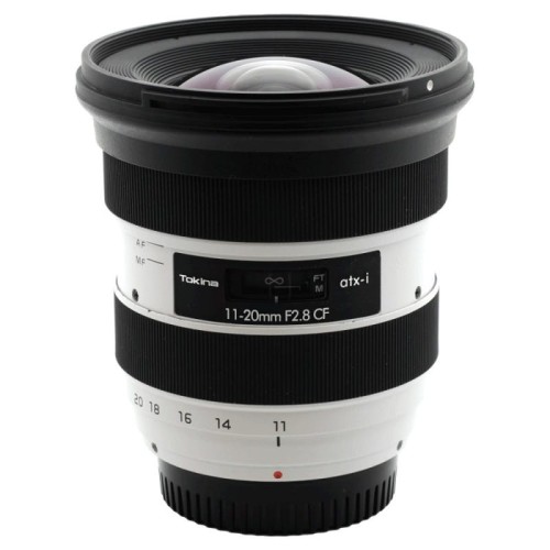 obiektyw-tokina-atx-i-11-20mm-we-f2.8-cf-nikon-f_01.jpeg