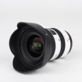 obiektyw-tokina-atx-i-11-20mm-we-f2.8-cf-nikon-f_02.jpeg