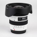 obiektyw-tokina-atx-i-11-20mm-we-f2.8-cf-nikon-f_03.jpeg
