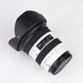 obiektyw-tokina-atx-i-11-20mm-we-f2.8-cf-nikon-f_04.jpeg