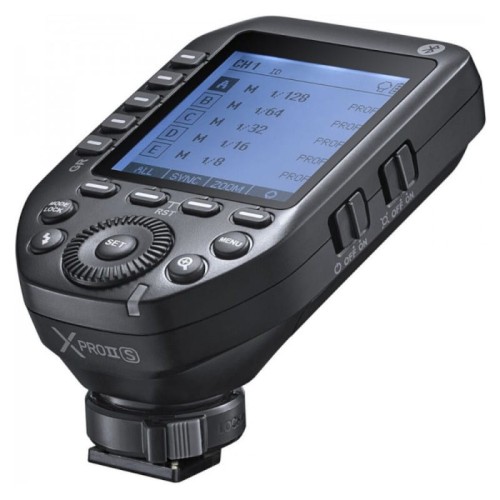 godox-xproii-s-nadajnik-do-zestawow-dentystycznych_01.jpeg