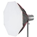 softbox-octa-jinbei-55cm-do-delicacy-ii_01.jpg