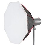 Softbox Octa Jinbei 55cm do Delicacy II